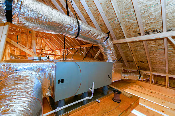 Top rated local Air Conditioning Service specialists in Lowell, MA